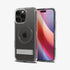 Spigen iPhone 16 Series Case Ultra Hybrid S (MagFit)